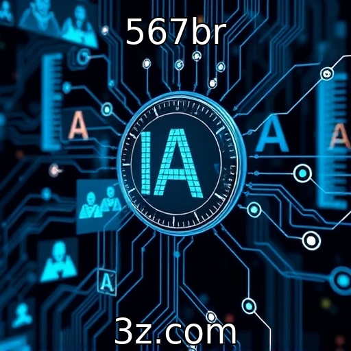 Novas tecnologias de IA transformam experiências de jogo | 567br