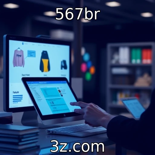 Mudanças nas plataformas de distribuição digital | 567br