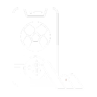 567br Apostas Esportivas