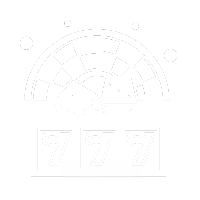 567br Cassino Online