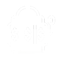 567br Jogos de Slots