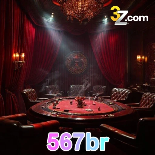 567br Jogos de caça-níqueis