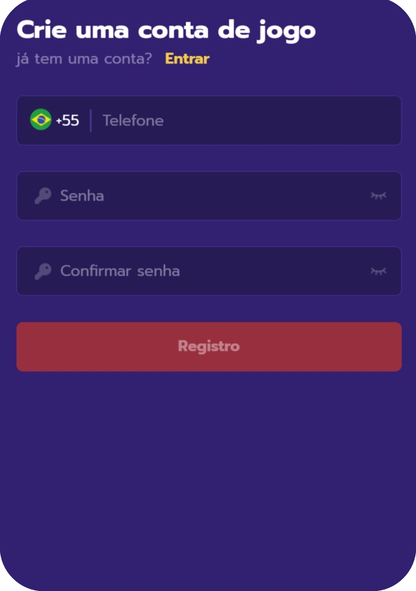 567br