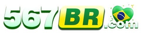 567br logo