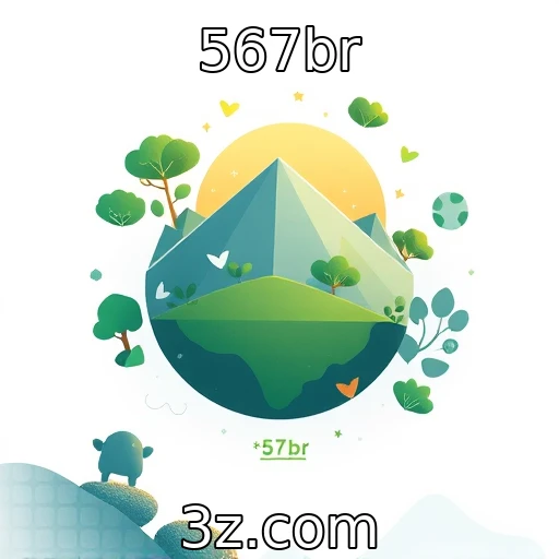 Desenvolvimento sustentável na indústria de jogos cresce : 567br